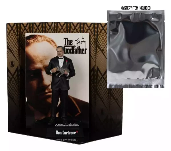 the-godfather-movie-maniacs-figure-don-corleone-17-cm-1784872696-3