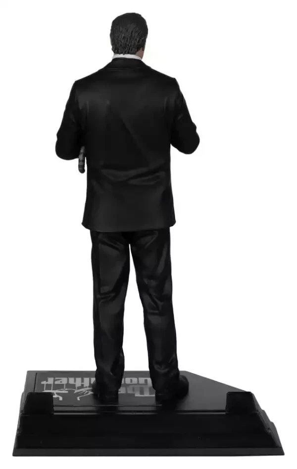 the-godfather-movie-maniacs-figure-don-corleone-17-cm-1784872697-4