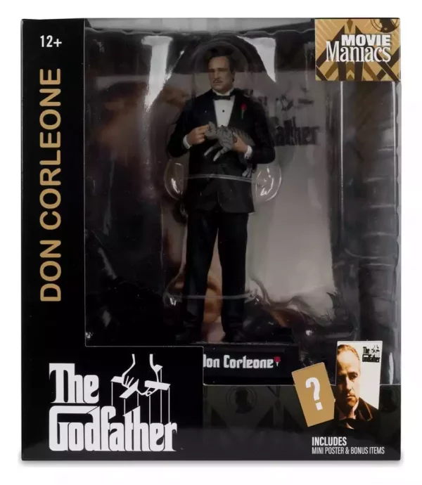 the-godfather-movie-maniacs-figure-don-corleone-17-cm-1784872698-5