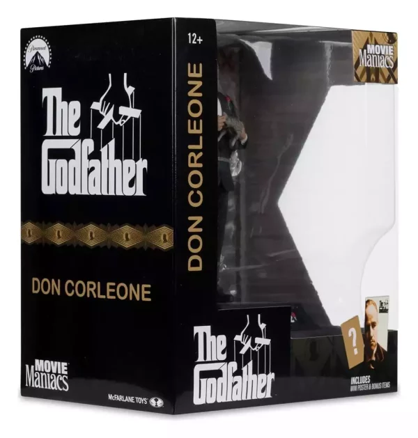 the-godfather-movie-maniacs-figure-don-corleone-17-cm-1784872699-6