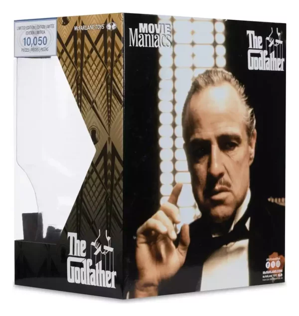 the-godfather-movie-maniacs-figure-don-corleone-17-cm-1784872701-7