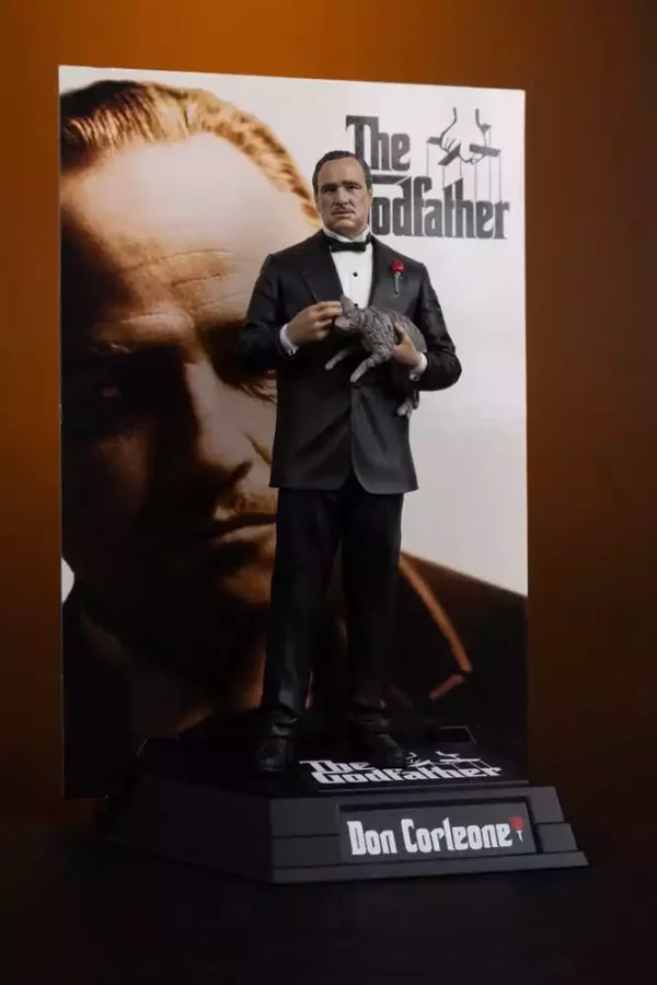 the-godfather-movie-maniacs-figure-don-corleone-17-cm-1784872702-8