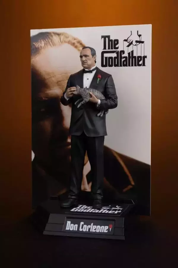 the-godfather-movie-maniacs-figure-don-corleone-17-cm-1784872703-9