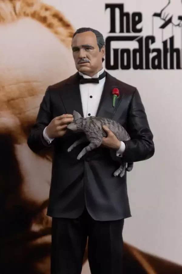 the-godfather-movie-maniacs-figure-don-corleone-17-cm-1784872704-10