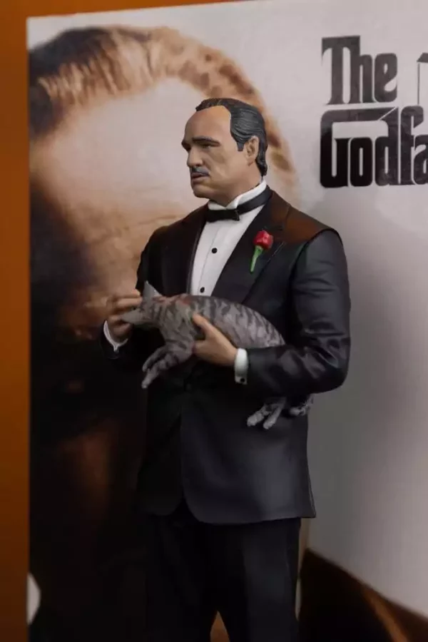 the-godfather-movie-maniacs-figure-don-corleone-17-cm-1784872704-11