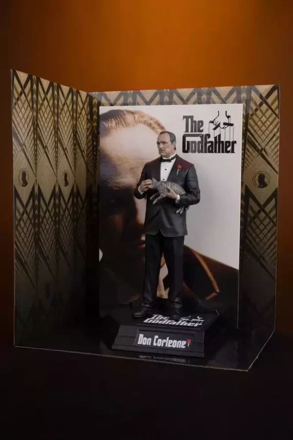 the-godfather-movie-maniacs-figure-don-corleone-17-cm-1784872705-12