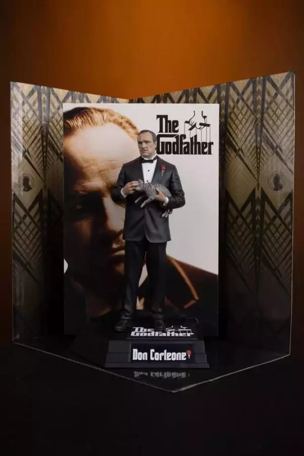 the-godfather-movie-maniacs-figure-don-corleone-17-cm-1784872707-13