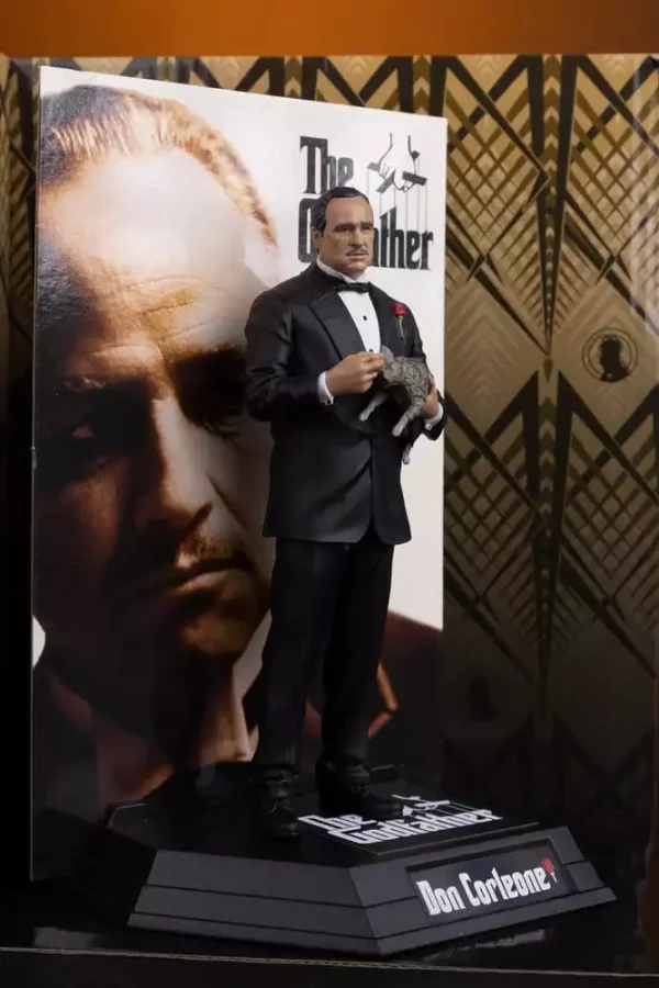 the-godfather-movie-maniacs-figure-don-corleone-17-cm-1784872707-14