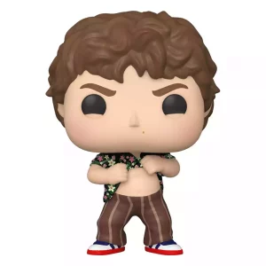 The Goonies POP! Film Vinile Chunk - 9 cm
