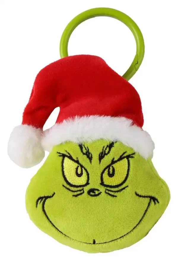 the-grinch-plush-keychain-aristocats-grinch-14-cm-1784849537-0 the-grinch-plush-keychain-aristocats-grinch-14-cm-1784849537-0