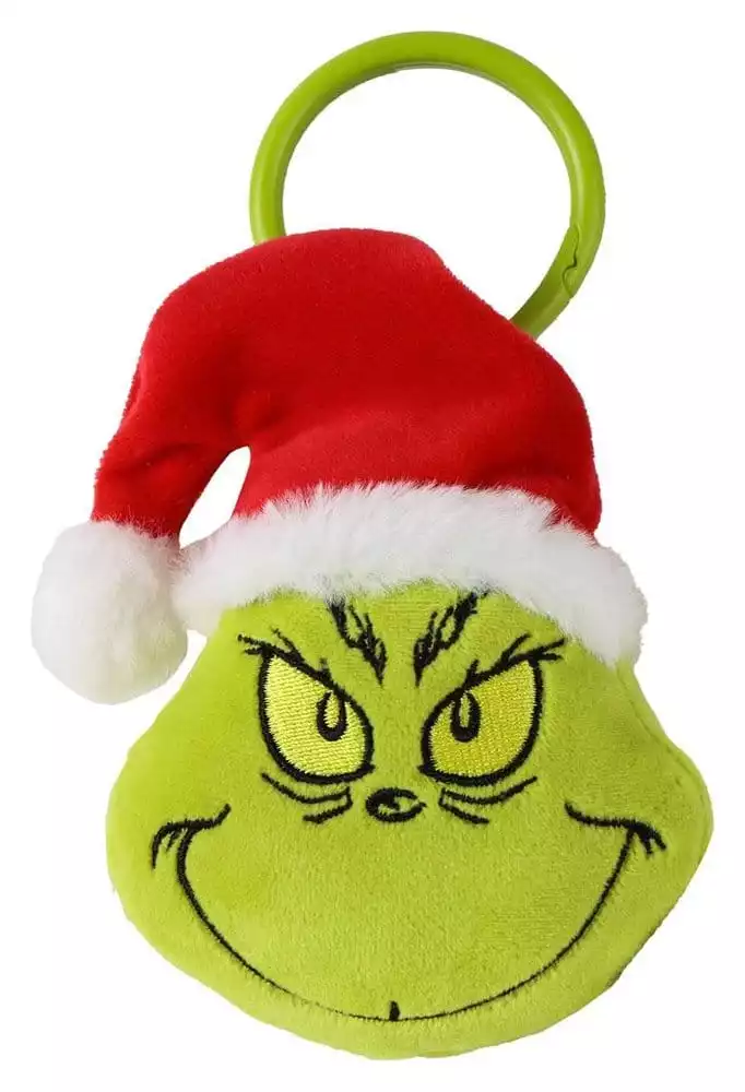 the-grinch-plush-keychain-aristocats-grinch-14-cm-1784849537-0