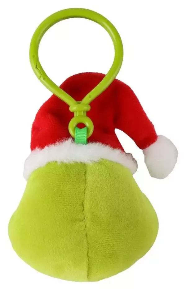 the-grinch-plush-keychain-aristocats-grinch-14-cm-1784849538-1 the-grinch-plush-keychain-aristocats-grinch-14-cm-1784849538-1