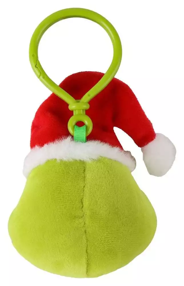 the-grinch-plush-keychain-aristocats-grinch-14-cm-1784849538-1