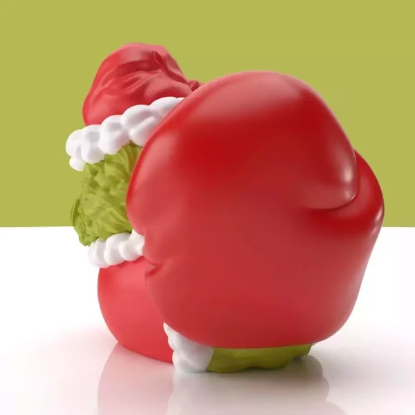 the-grinch-tubbz-pvc-figure-santa-outfit-1st-edition-10-cm-1784879418-1