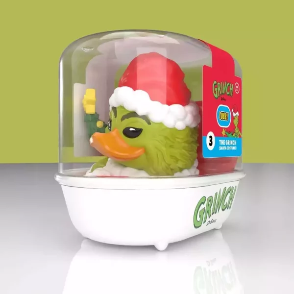 the-grinch-tubbz-pvc-figure-santa-outfit-1st-edition-10-cm-1784879419-2