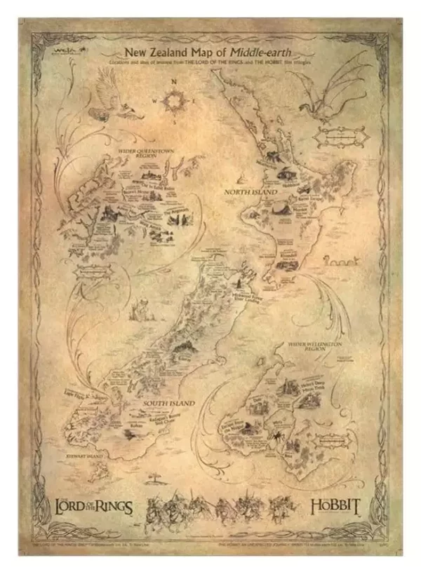 the-hobbit-art-print-new-zealand-map-of-middle-earth-50-x-70-cm-1784893829-0 the-hobbit-art-print-new-zealand-map-of-middle-earth-50-x-70-cm-1784893829-0