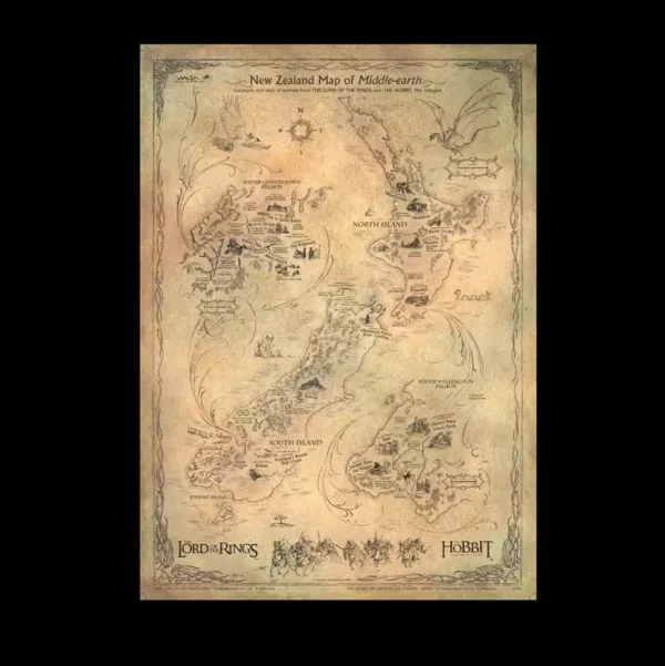 the-hobbit-art-print-new-zealand-map-of-middle-earth-50-x-70-cm-1784893830-1 the-hobbit-art-print-new-zealand-map-of-middle-earth-50-x-70-cm-1784893830-1