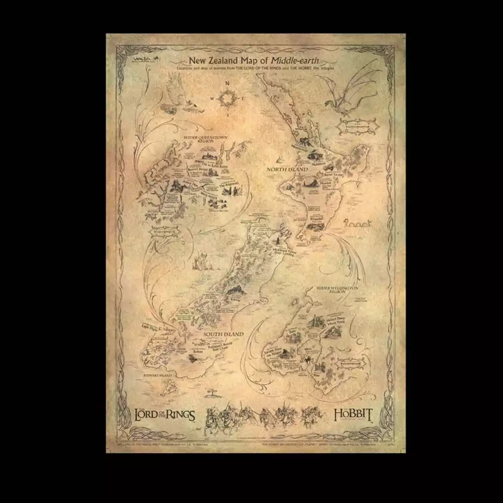 the-hobbit-art-print-new-zealand-map-of-middle-earth-50-x-70-cm-1784893830-1