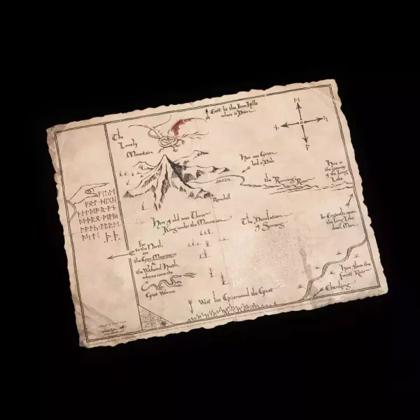 the-hobbit-art-print-thorins-map-40-x-30-cm-1784893827-1