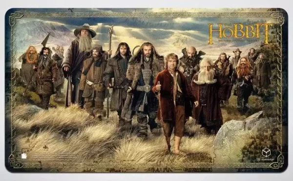 the-hobbit-playmat-thorins-company-1784884121-0