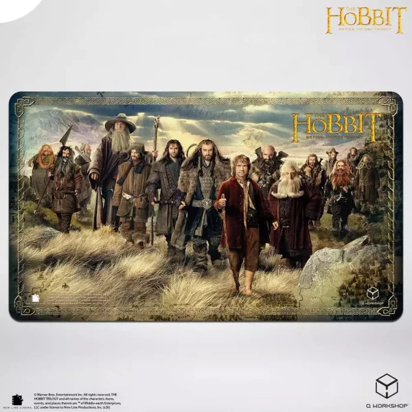 the-hobbit-playmat-thorins-company-1784884122-1