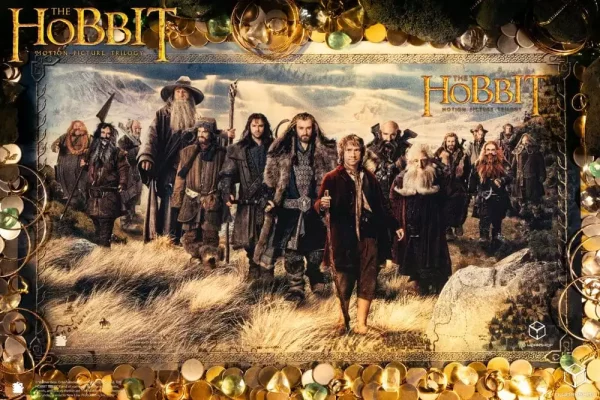the-hobbit-playmat-thorins-company-1784884124-2