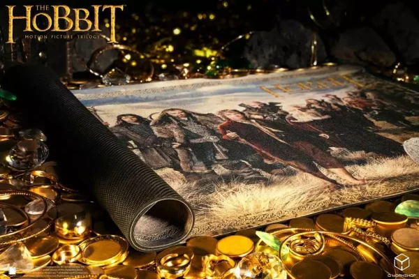 the-hobbit-playmat-thorins-company-1784884125-3
