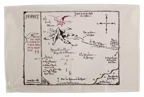 the-hobbit-tea-towel-thorins-map-72-cm-1784893832-0