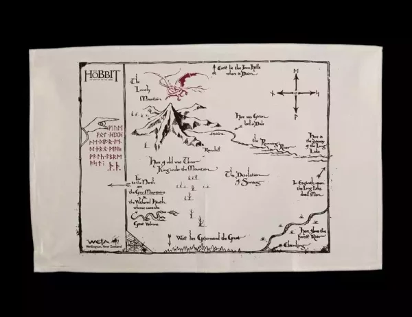 the-hobbit-tea-towel-thorins-map-72-cm-1784893833-1