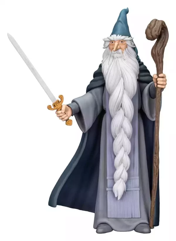 the-hobbit-vinyl-figure-gandalf-28-cm-1785264815-0
