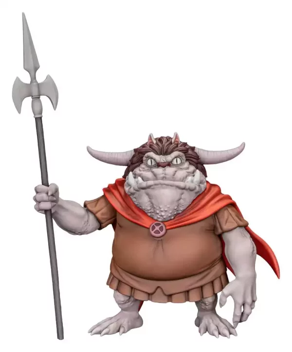 the-hobbit-vinyl-figure-goblin-20-cm-1785264816-0