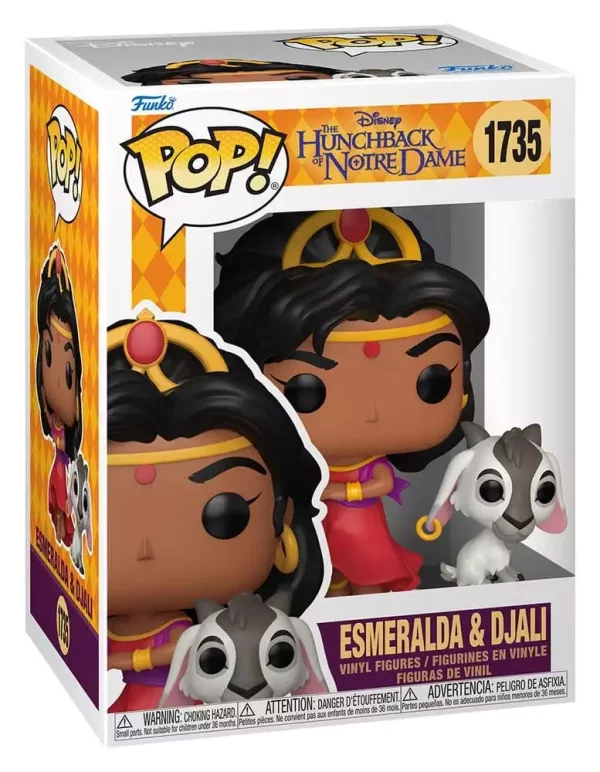 the-hunchback-of-notre-dame-pop-vinyl-figure-esmeralda-djali-9-cm-1784853005-1
