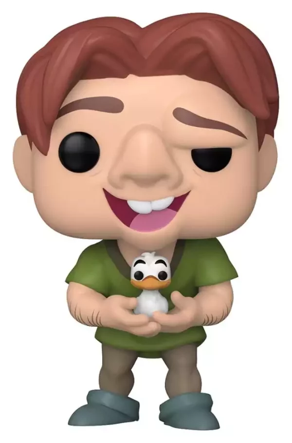 the-hunchback-of-notre-dame-pop-vinyl-figure-quasimodo-with-bird-9-cm-1784853006-0