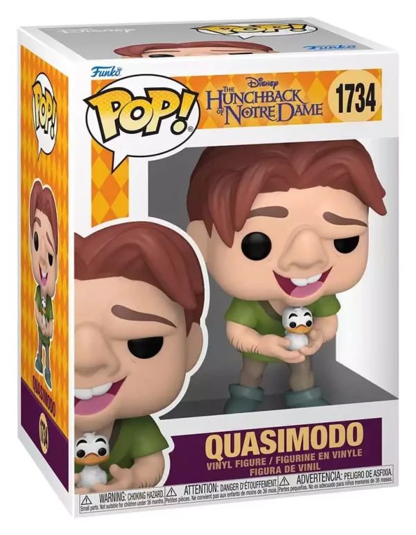 the-hunchback-of-notre-dame-pop-vinyl-figure-quasimodo-with-bird-9-cm-1784853007-1