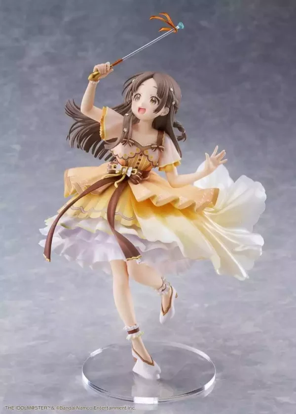 the-idolmaster-gakuen-pvc-figure-1-7-china-kuramoto-22-cm-1784883256-7