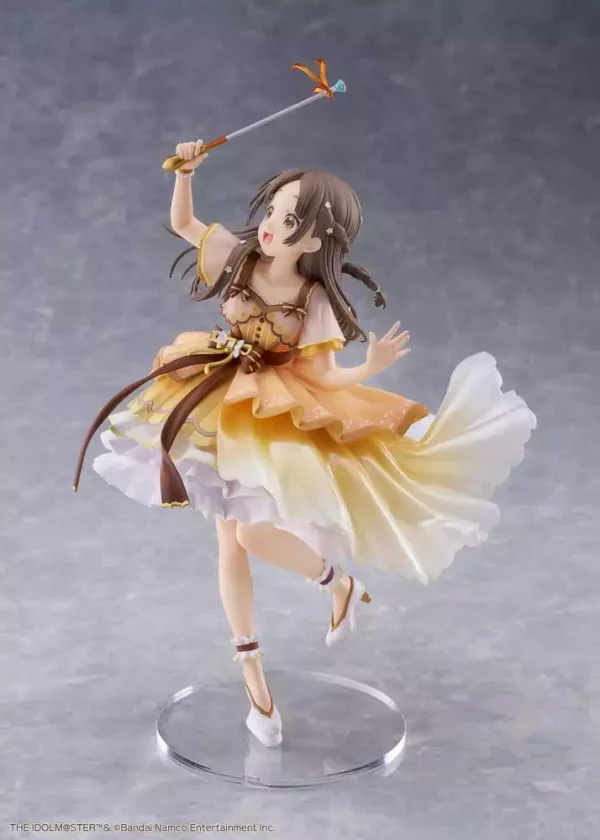 the-idolmaster-gakuen-pvc-figure-1-7-china-kuramoto-22-cm-1784883257-8