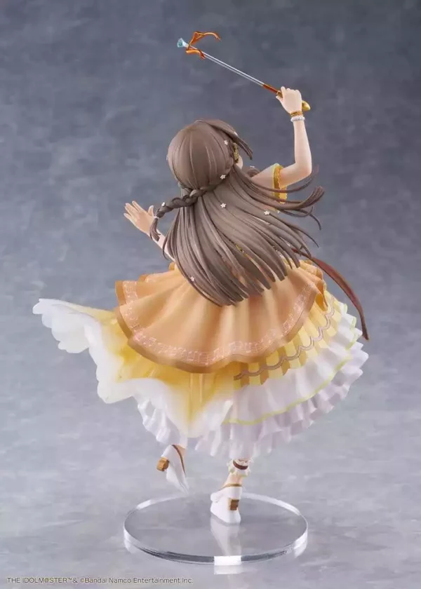 the-idolmaster-gakuen-pvc-figure-1-7-china-kuramoto-22-cm-1784883258-9