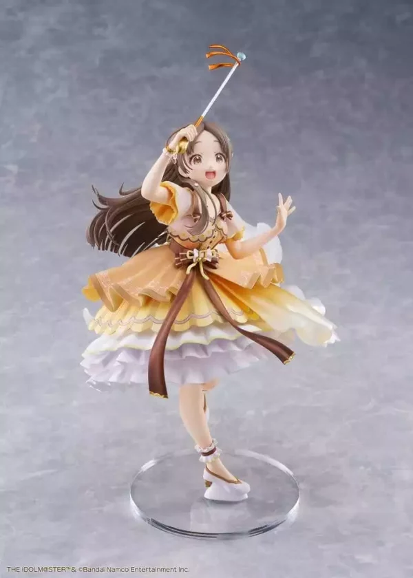 the-idolmaster-gakuen-pvc-figure-1-7-china-kuramoto-22-cm-1784883259-10