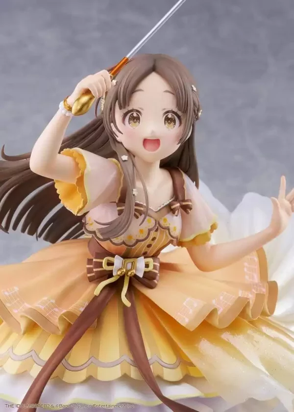 the-idolmaster-gakuen-pvc-figure-1-7-china-kuramoto-22-cm-1784883260-11