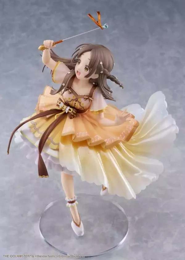the-idolmaster-gakuen-pvc-figure-1-7-china-kuramoto-22-cm-1784883261-12