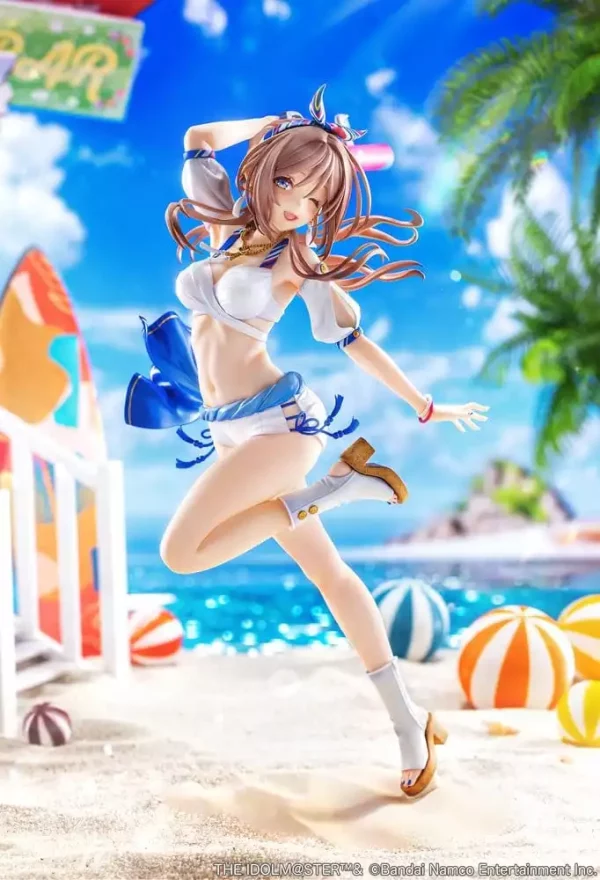 the-idolmaster-gakuen-pvc-figure-1-7-himesaki-rinami-kimi-to-semi-blue-ver-27-cm-1784878672-1