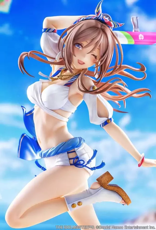 the-idolmaster-gakuen-pvc-figure-1-7-himesaki-rinami-kimi-to-semi-blue-ver-27-cm-1784878673-2