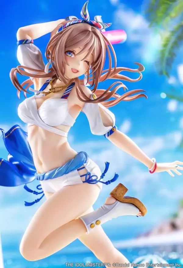 the-idolmaster-gakuen-pvc-figure-1-7-himesaki-rinami-kimi-to-semi-blue-ver-27-cm-1784878674-3