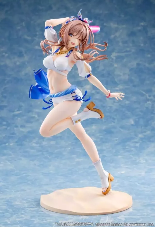 the-idolmaster-gakuen-pvc-figure-1-7-himesaki-rinami-kimi-to-semi-blue-ver-27-cm-1784878675-4