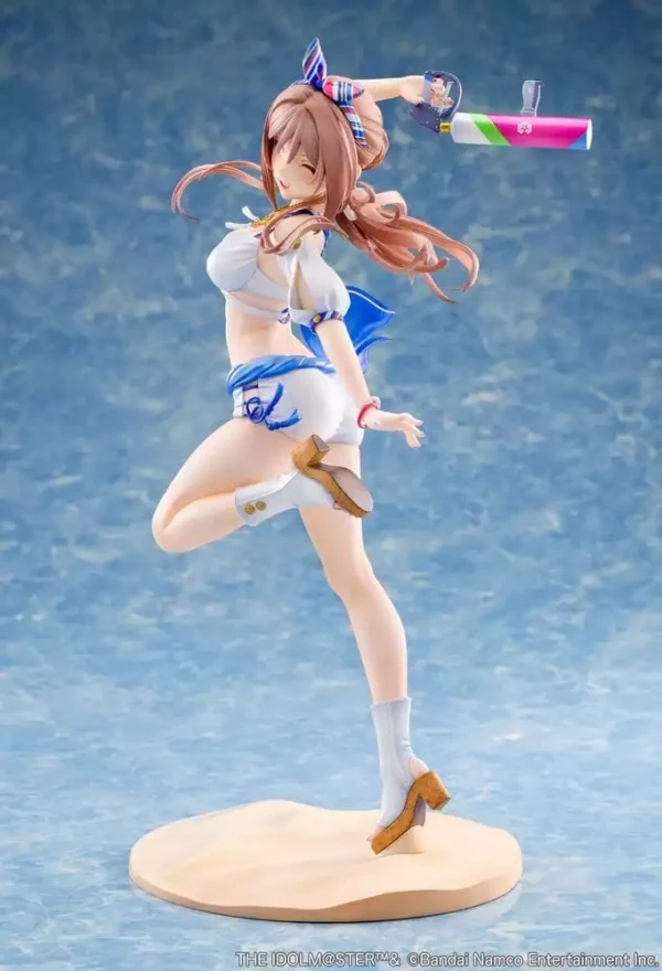the-idolmaster-gakuen-pvc-figure-1-7-himesaki-rinami-kimi-to-semi-blue-ver-27-cm-1784878676-5