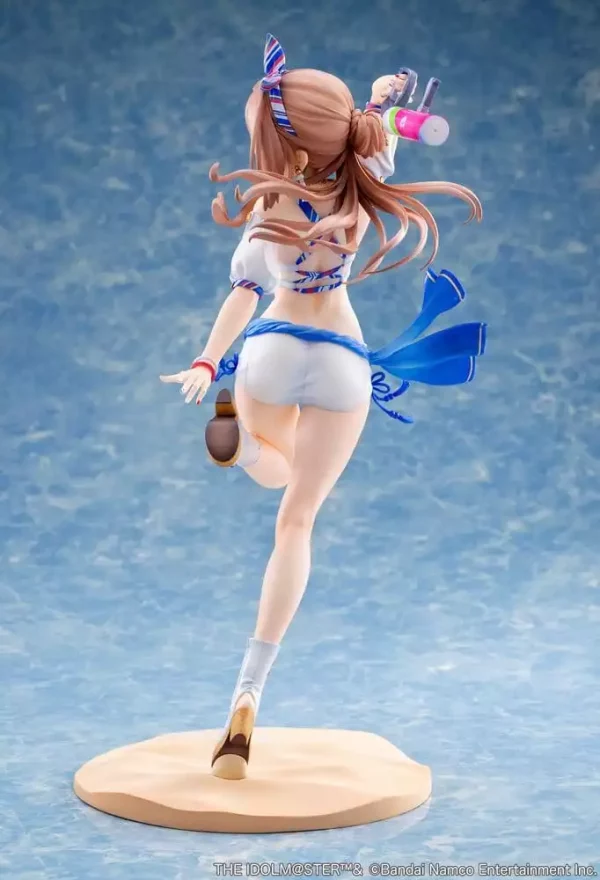 the-idolmaster-gakuen-pvc-figure-1-7-himesaki-rinami-kimi-to-semi-blue-ver-27-cm-1784878677-6