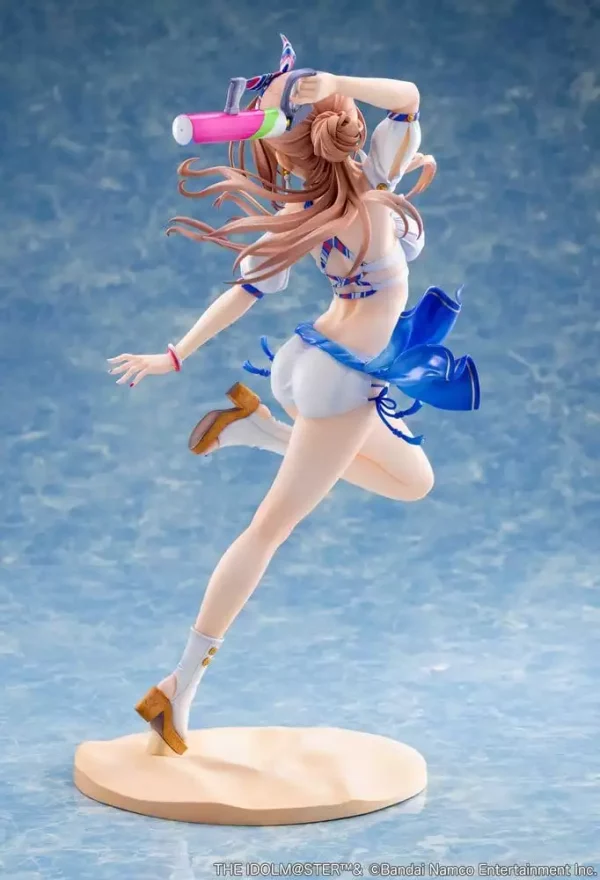 the-idolmaster-gakuen-pvc-figure-1-7-himesaki-rinami-kimi-to-semi-blue-ver-27-cm-1784878678-7