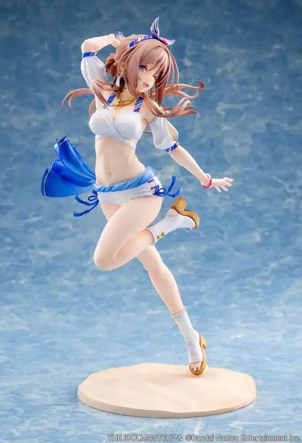 the-idolmaster-gakuen-pvc-figure-1-7-himesaki-rinami-kimi-to-semi-blue-ver-27-cm-1784878679-8