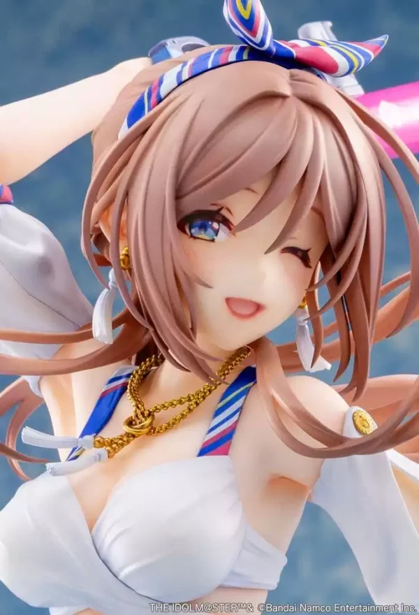 the-idolmaster-gakuen-pvc-figure-1-7-himesaki-rinami-kimi-to-semi-blue-ver-27-cm-1784878680-9