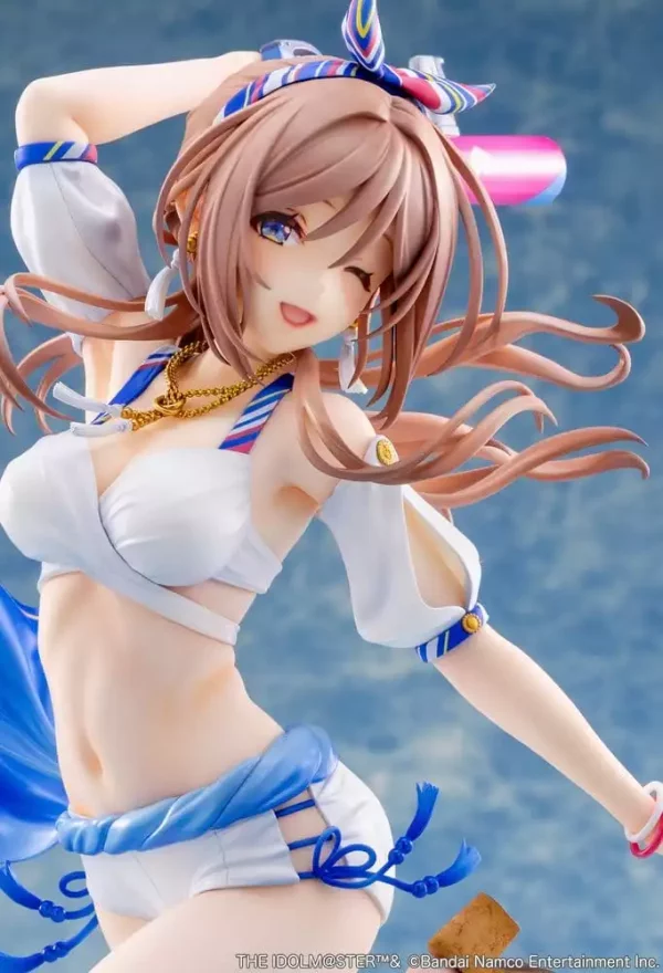 the-idolmaster-gakuen-pvc-figure-1-7-himesaki-rinami-kimi-to-semi-blue-ver-27-cm-1784878681-10